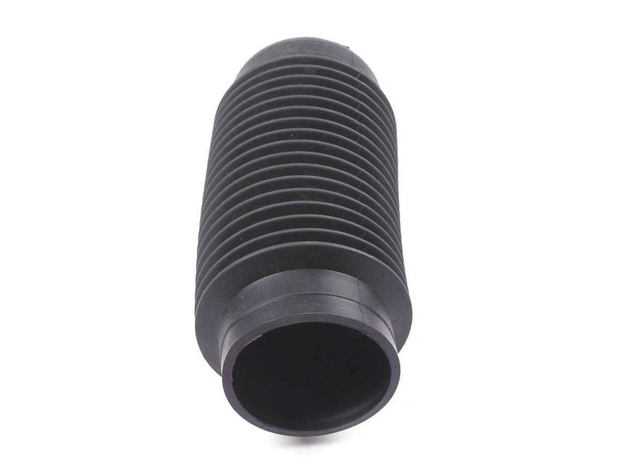 01367 FEBI BILSTEIN